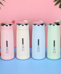 Nice Water Bottle Bpa Free